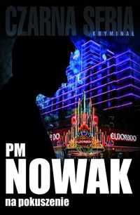 Nowak PM - Na pokuszenie