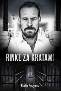 Rooyens Rinke - Rinke za kratami