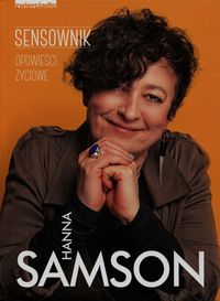 Samson Hanna - Sensownik