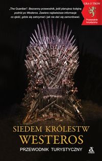 Bettridge Daniel - Siedem Królestw Westeros