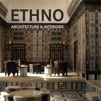 Lleonart Aitana - Ethno Architecture & Interiors