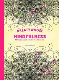 Kreatywność i Mindfulness, Nowa