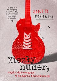 Porada Jakub - Niezły numer
