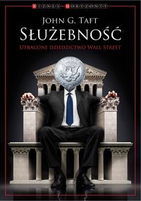 Taft John G. - Służebność