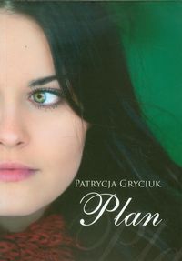 Gryciuk Patrycja - Plan