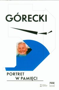 Bolesławska-Lewandowska Beata - Górecki