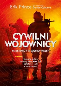 Prince Erik - Cywilni wojownicy