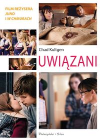 Kultgen Chad - Uwiązani