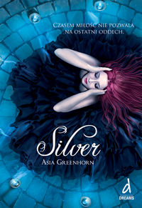 Greenhorn Asia - Silver