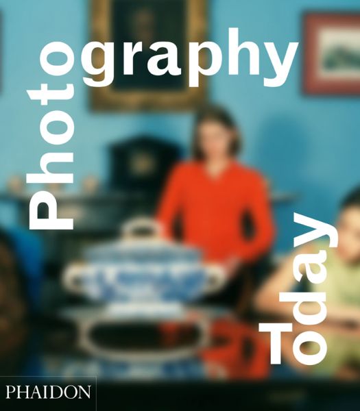 Durden Mark - Photography today