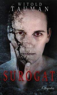 Tauman Witold - Surogat
