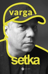 Varga Krzysztof - Setka