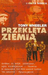 Przeklęta ziemia