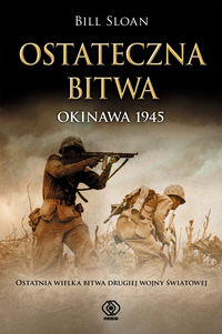 Sloan Bill - Ostateczna bitwa