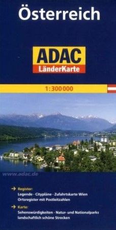 ADAC Osterreich