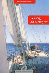 Wyścig do Newport