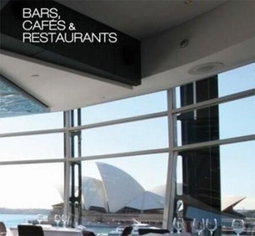 Bars, Cafes & Restaurants