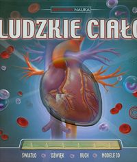Ludzkie ciało Aktywna nauka