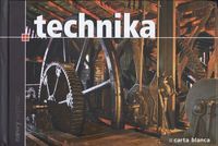 Zalewski Paweł (red.) - Technika