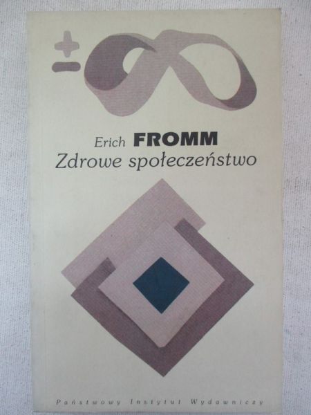 Zdrowie społeczeństwo