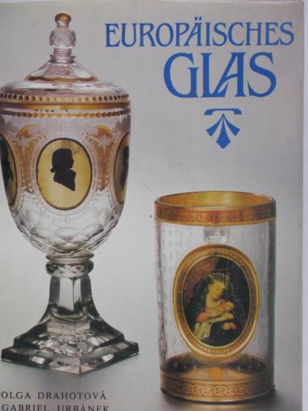 Europaisches Glas