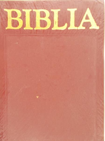 Taylor Kenneth N. - Biblia w obrazkach dla najmłodszych