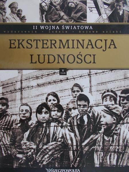 Front zachodni