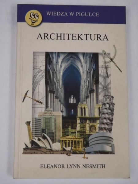 Architektura