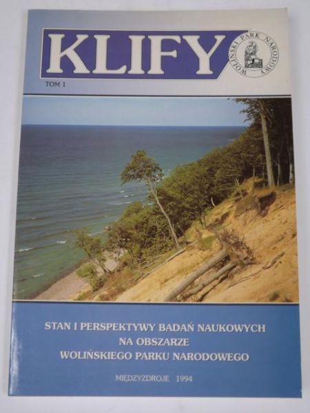 Klify, t.1