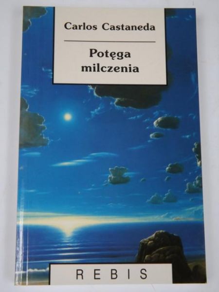 Potęga milczenia