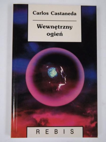Odrębna rzeczywistość