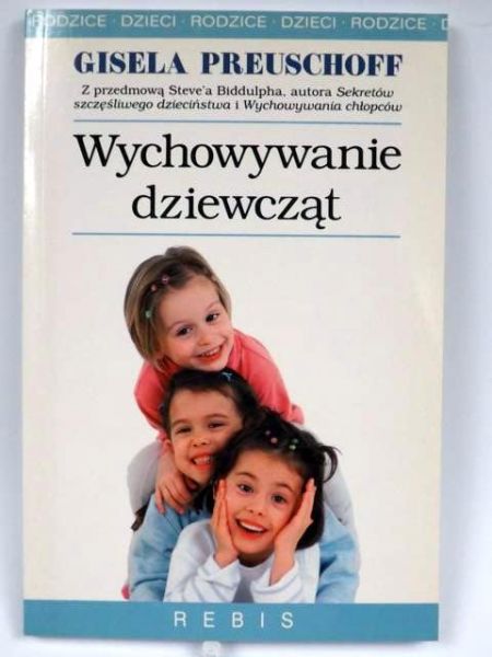 Wychowanie dziewcząt, Nowa