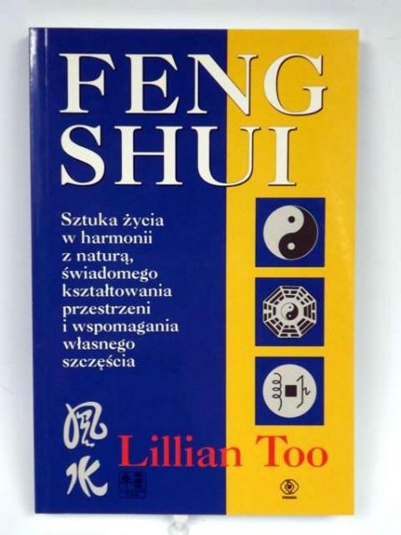 Feng Shui, Nowa