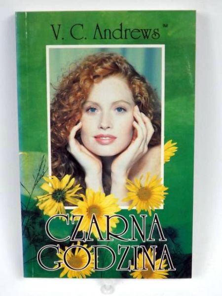 Czarna godzina