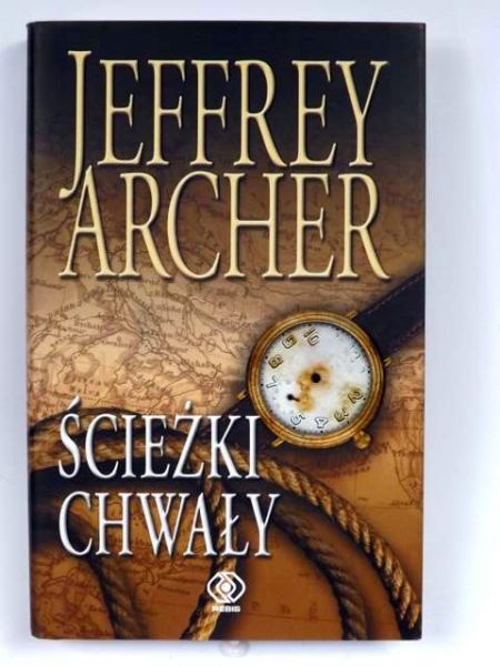 Ściezki chwały, Nowa