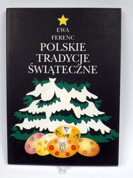 Polskie tradycje świąteczne
