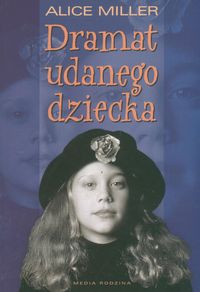 Dramat udanego dziecka, Nowa