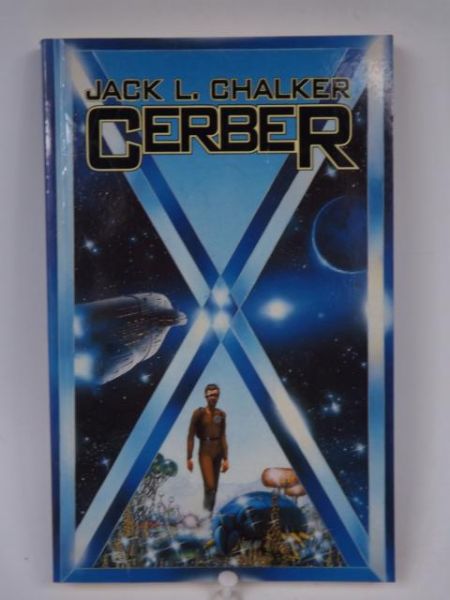 Cerber: wilk w owczarni