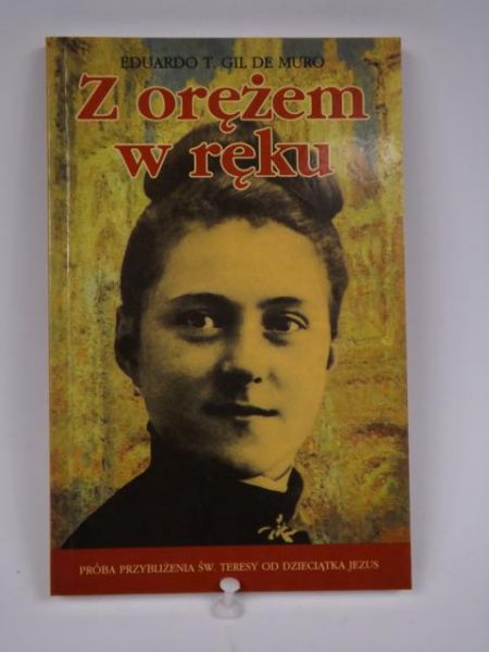 Z orężem w ręku