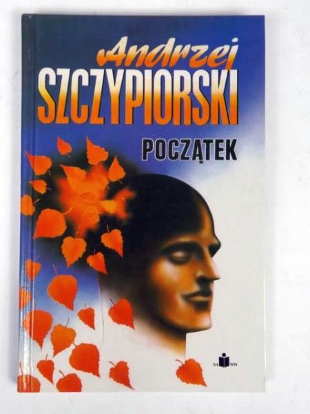 Początek