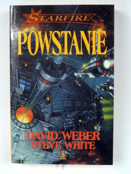 Powstanie