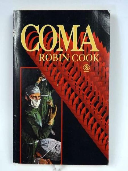 Coma