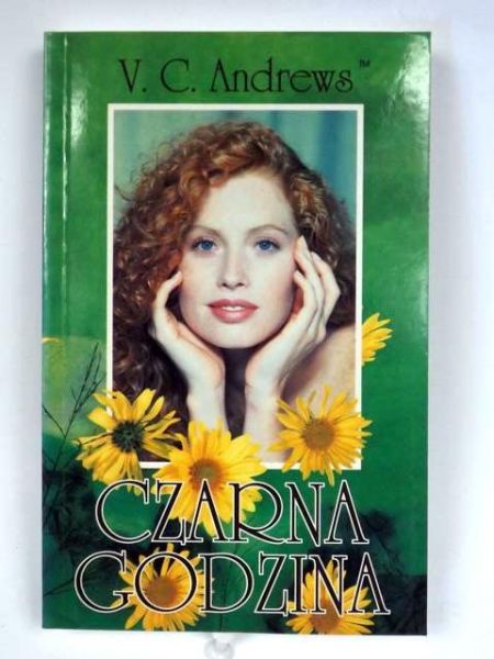 Czarna godzina, Nowa
