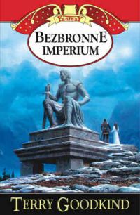 Bezbronne imperium t.8