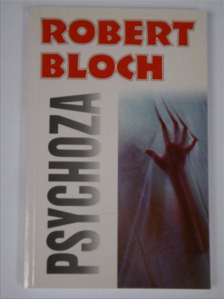 Psychoza