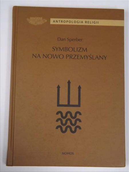 Symbolizm na nowo przemyślany