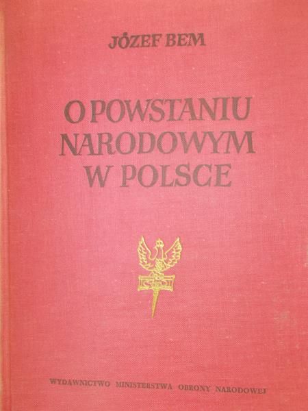 Anusiewicz Marian (red.) - Żołnierz polski, od 1697 do 1794 roku