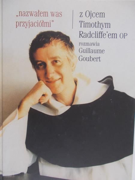 Goubert Guillaume - Nazwalem was przyjaciółmi