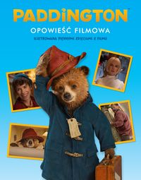 Paddington: Opowieść filmowa