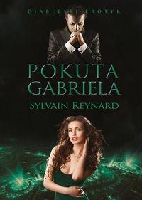 Reynard Sylvain - Pokuta Gabriela